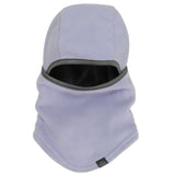 Fleece Balaclava > Calikids (Multiple Colours)