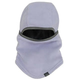 Lavender Super Soft  Balaclava > Calikids
