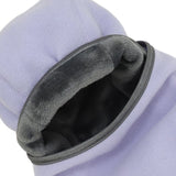 Fleece Balaclava > Calikids (Multiple Colours)