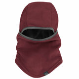 Fleece Balaclava > Calikids (Multiple Colours)
