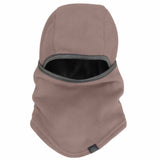 Fleece Balaclava > Calikids (Multiple Colours)