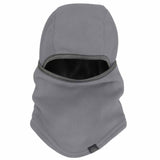 Fleece Balaclava > Calikids (Multiple Colours)