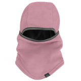 Fleece Balaclava > Calikids (Multiple Colours)