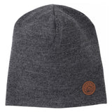 Soft Beanie > Calikids  - Multiple Colours