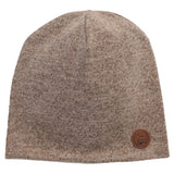Soft Beanie > Calikids  - Multiple Colours