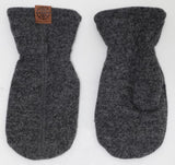 Soft Cozy Mid-Season Mitts > Calikids