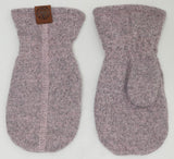 Soft Cozy Mid-Season Mitts > Calikids