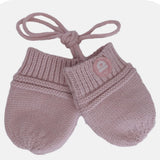 Baby Knit Mittens > Calikids