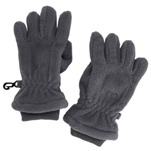 Fleece Gloves > Calikids