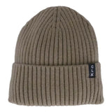 'Soft Touch' Fleece Lined Knit Hat > Calikids in 6-10 years (2 colour ways)