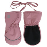 Baby-Toddler Waterproof Mitten> Calikids (Multiple Colours)