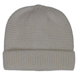 Baby Knit Hat > Calikids My first hat - 'Grow with Me'
