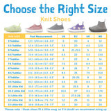 T-Rex Graphic Knit Shoes > Jan & Jul