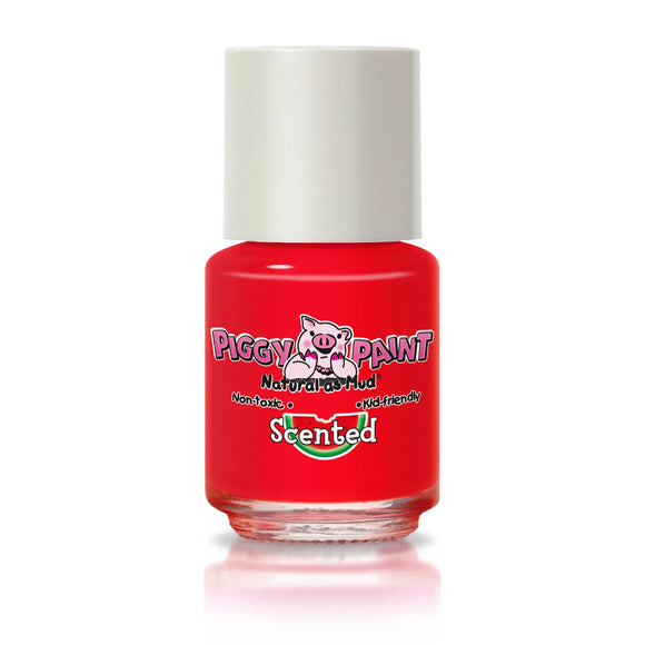 Wacky Watermelon Red Piggy Paint > Watermelon Scented