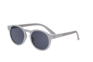 Clean Slate Keyhole Sunglasses > Babiators in 3-5 yr only