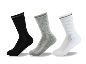 PZ Socks > Sport 3PK in Grey