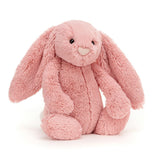 Jellycat®  Bashful Petal Bunny (Medium 12")