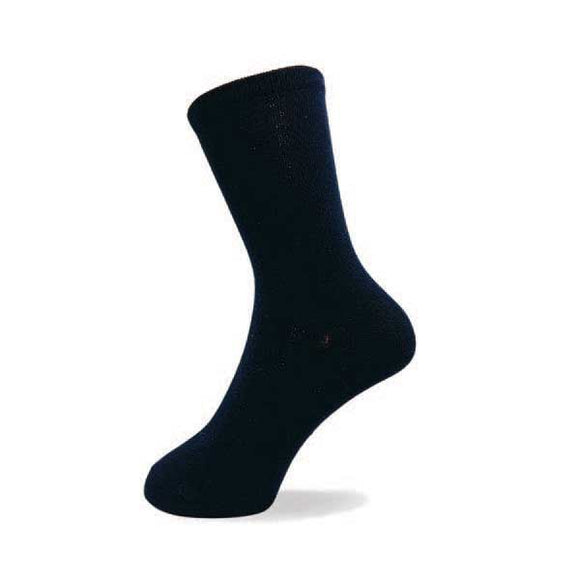 Bamboo Socks in sizes baby to youth