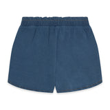 Kelly Shorts in size 4 only