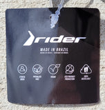 Rider Tender XII Sandals > Navy & Grey