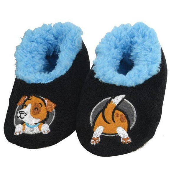 Puppy Patch Pal > Snoozies! in size Toddler 7/8 only