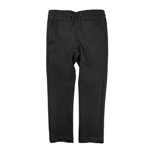 Everyday Stretch Pant > Appaman size 4 only