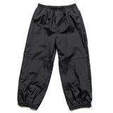 Lined Splash Pants > Nano baby-Toddler sizes only
