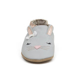 Robeez® Heart Bunny in 18-24m only