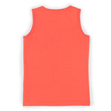 Relax Tank Top > Nano in szie 3 and 12